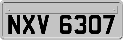 NXV6307