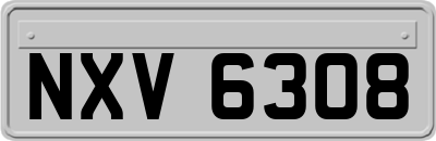 NXV6308
