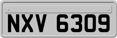 NXV6309