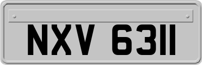 NXV6311