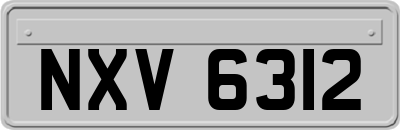 NXV6312