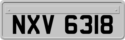NXV6318