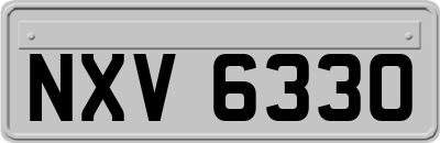 NXV6330