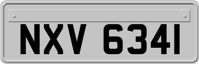 NXV6341