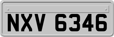 NXV6346