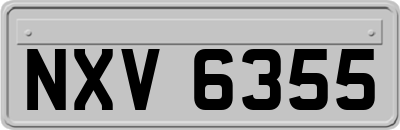 NXV6355
