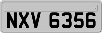 NXV6356