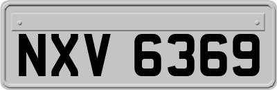 NXV6369