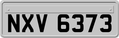 NXV6373