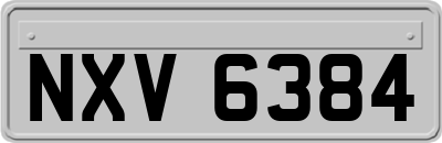 NXV6384