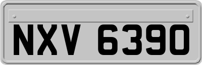 NXV6390
