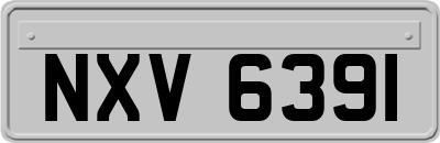 NXV6391