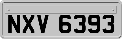 NXV6393