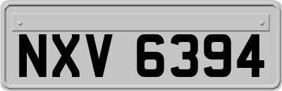 NXV6394