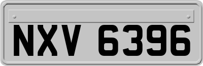 NXV6396
