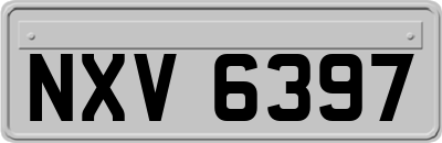 NXV6397