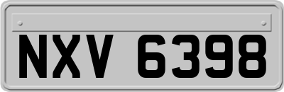 NXV6398