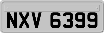 NXV6399