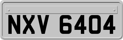 NXV6404