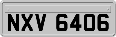 NXV6406