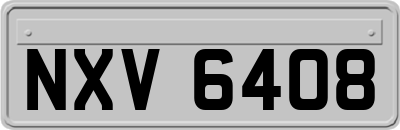 NXV6408
