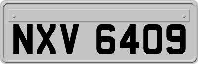 NXV6409