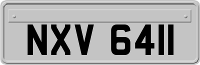 NXV6411