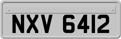 NXV6412