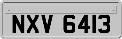 NXV6413