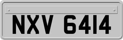 NXV6414