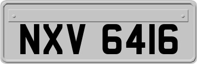 NXV6416