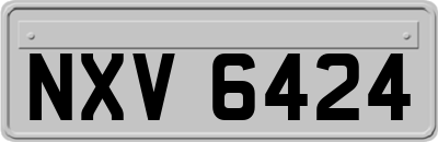 NXV6424