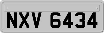 NXV6434