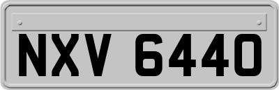 NXV6440
