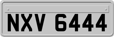 NXV6444