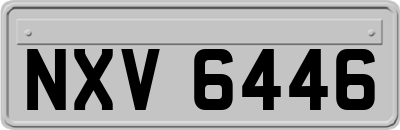 NXV6446