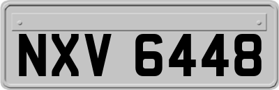 NXV6448