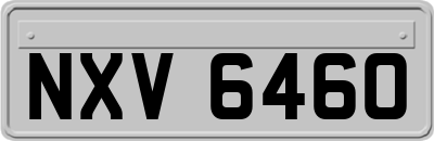 NXV6460