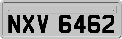 NXV6462