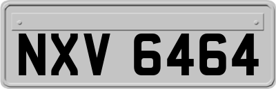 NXV6464