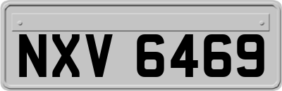 NXV6469