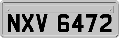 NXV6472