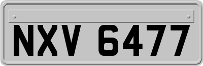 NXV6477