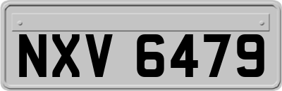 NXV6479