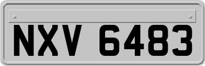 NXV6483