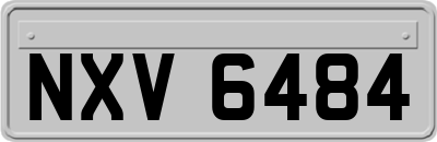 NXV6484