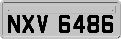 NXV6486