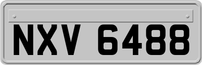 NXV6488