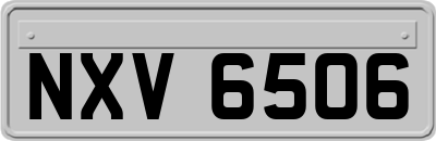 NXV6506