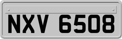 NXV6508